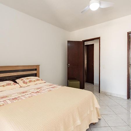 Flat Posto 6 Com Piscina - Copacabana Rio de Janeiro Eksteriør bilde