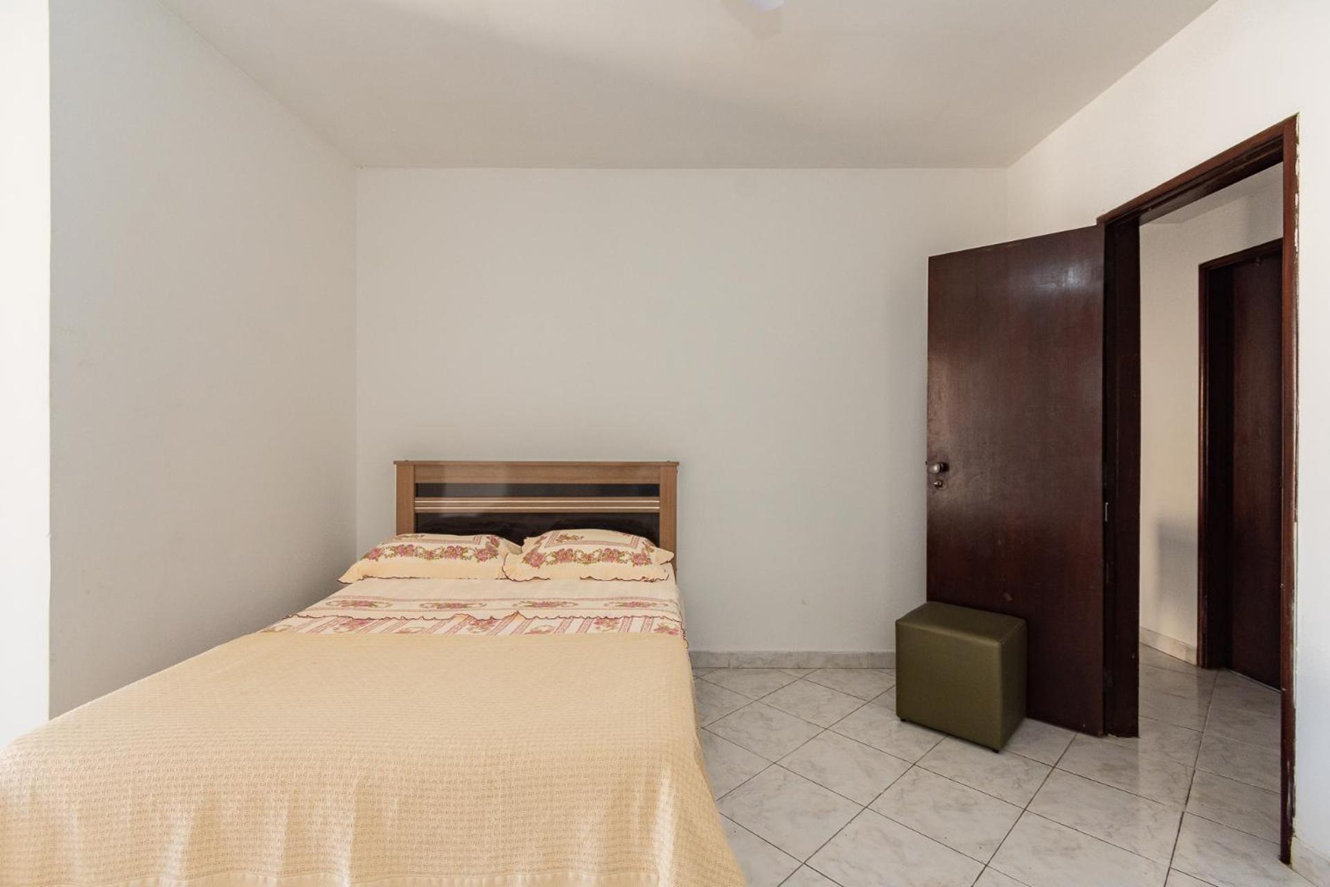 Flat Posto 6 Com Piscina - Copacabana Rio de Janeiro Eksteriør bilde